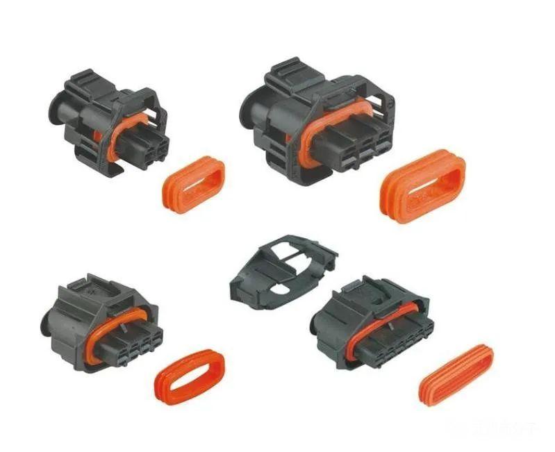 阻燃塑料一般有什么,塑料难燃与阻燃的区别