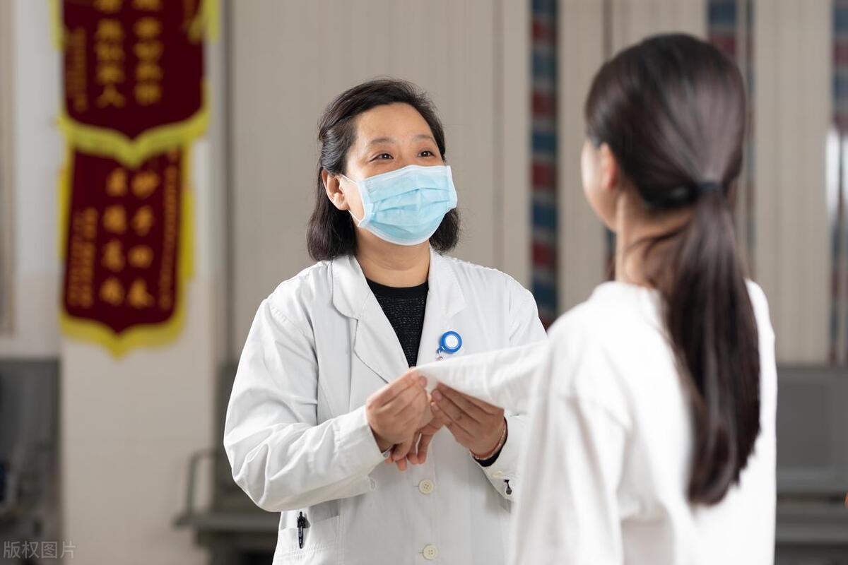 医患关系紧张该如何缓解,怎样解决医患紧张问题