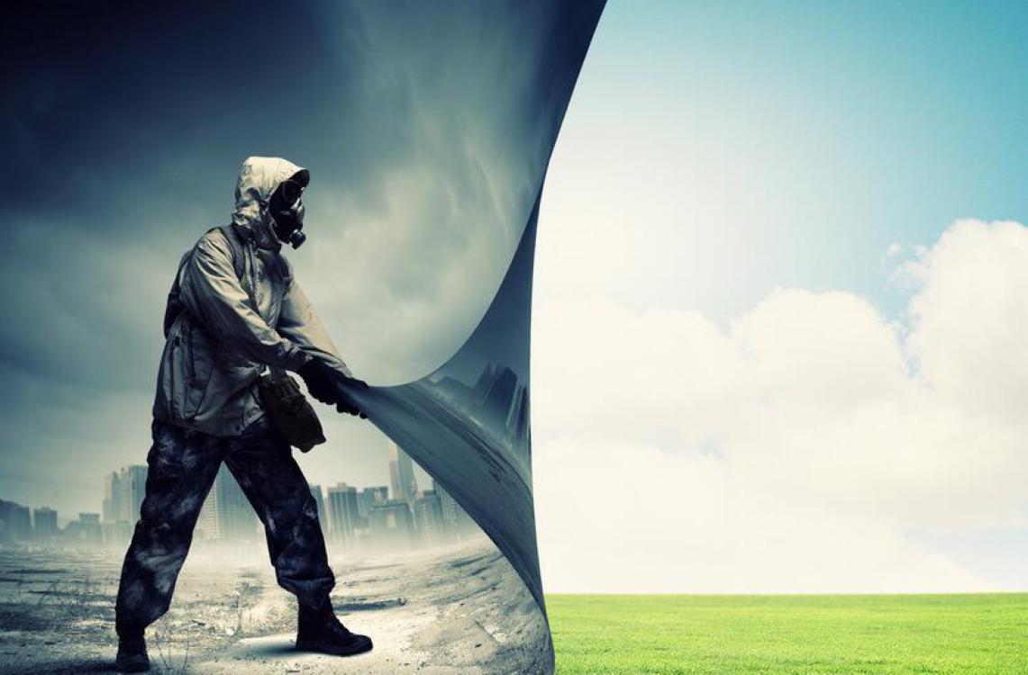 除醛空气净化器评测排名第一名,除甲醛空气净化器销量好评前十款