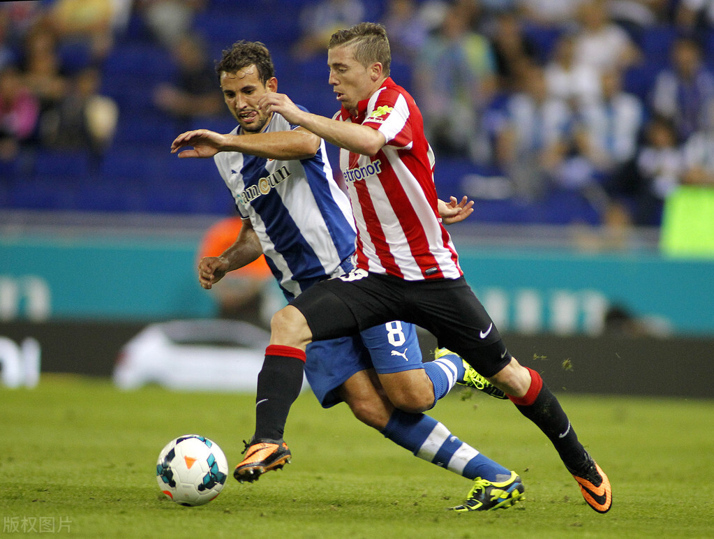 3/2竞彩推荐，足球赛事扫盘，联赛回顾战况分析，比分预测+进球