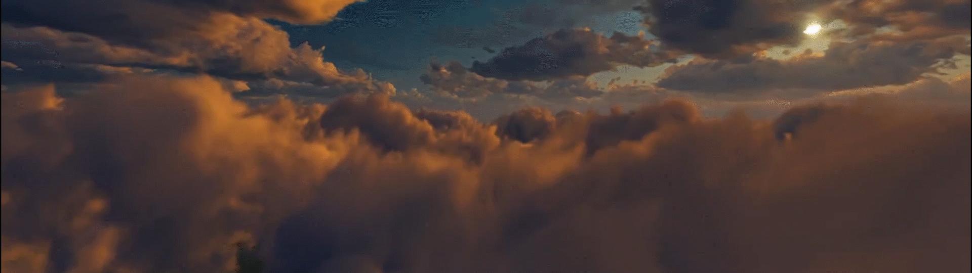 汽车安全气囊的作用及工作原理,汽车安全气囊的作用和工作原理