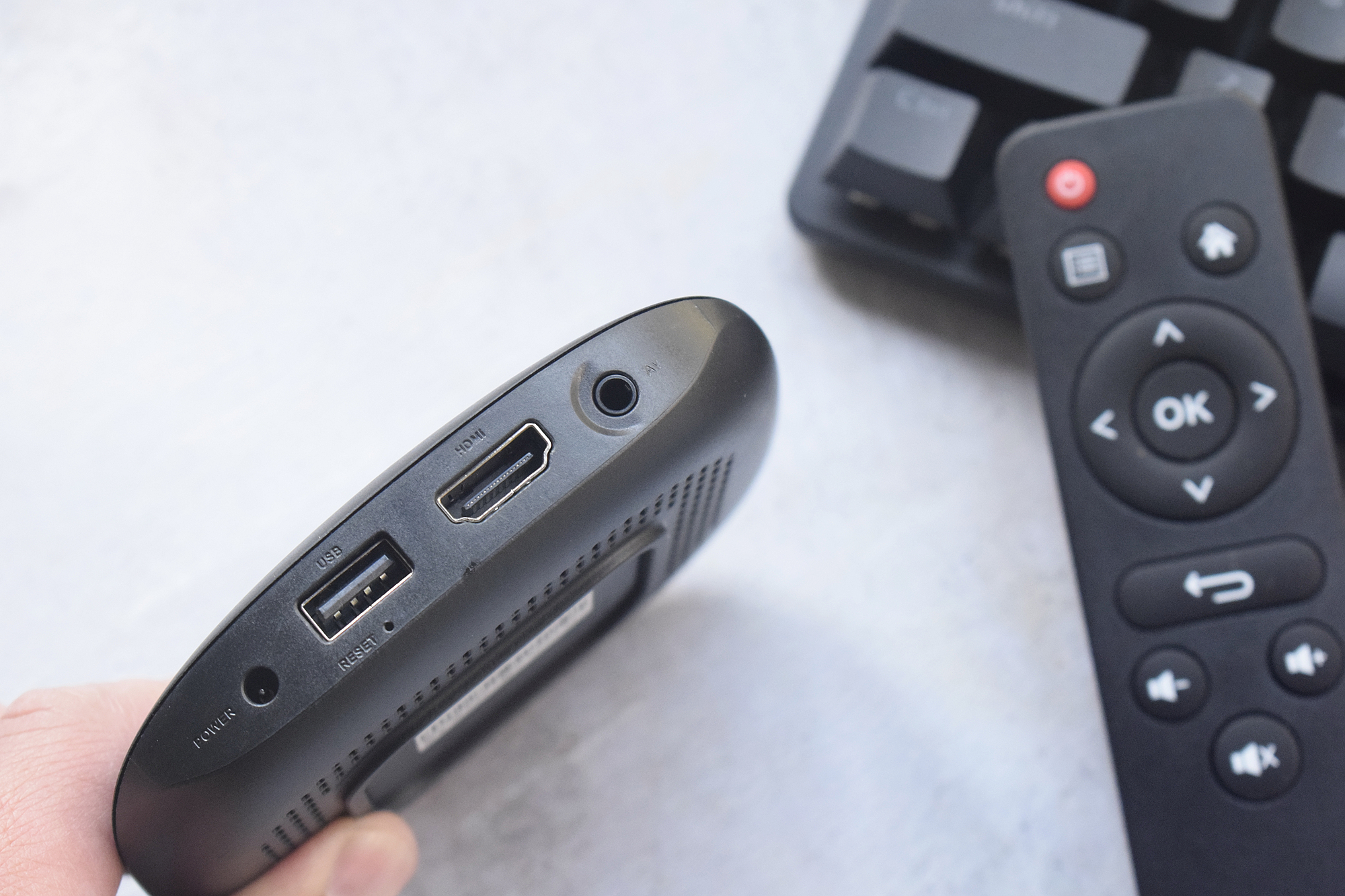 泰捷盒子we60c升级版,泰捷盒子we60c2评测