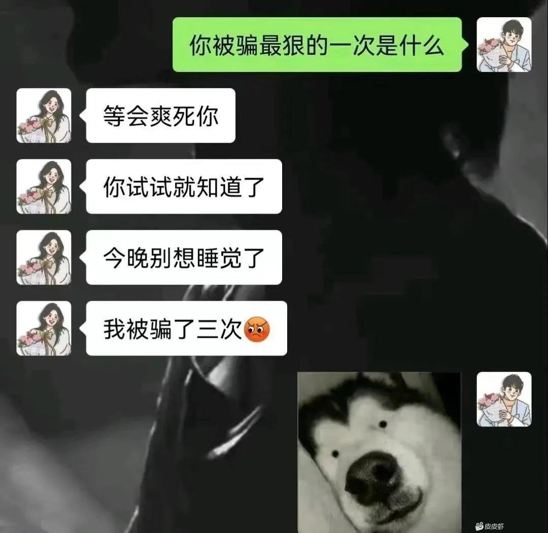 熟人介绍去买更便宜吗,熟人介绍生意价格更贵