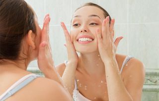 最全祛痘方法针对各种痘痘,有什么办法祛痘不会反反复复