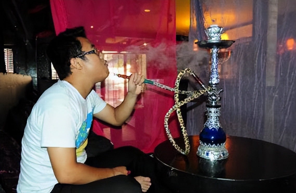 这6种香烟已被列入“黑名单”,五种香烟被列入黑名单最好不要抽