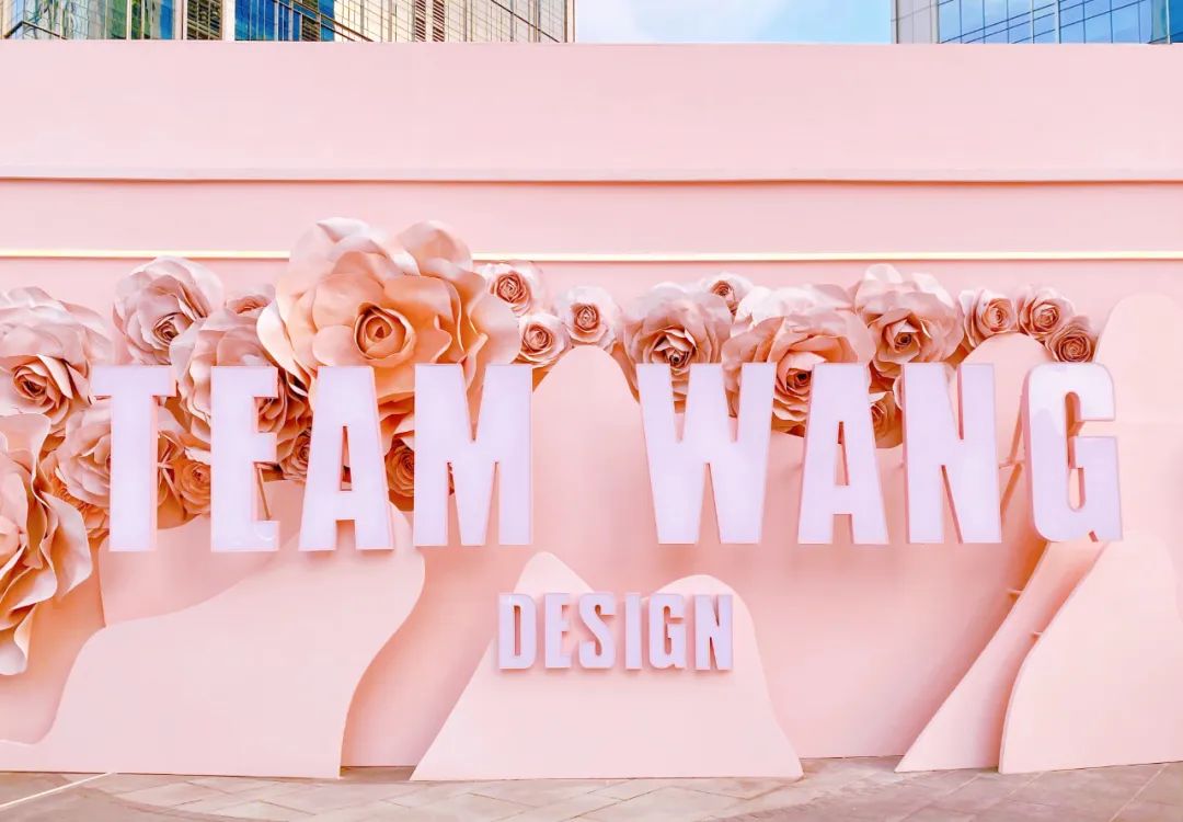 同样是快闪店,看燕京啤酒、PUMA、唐老鸭5大品牌如何玩出新高度