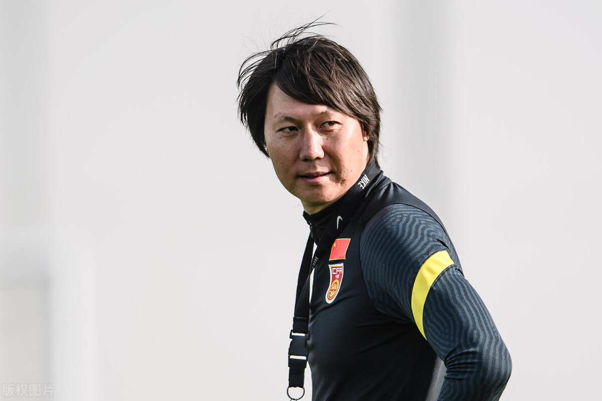 大连人主帅候选名单,大连新主帅