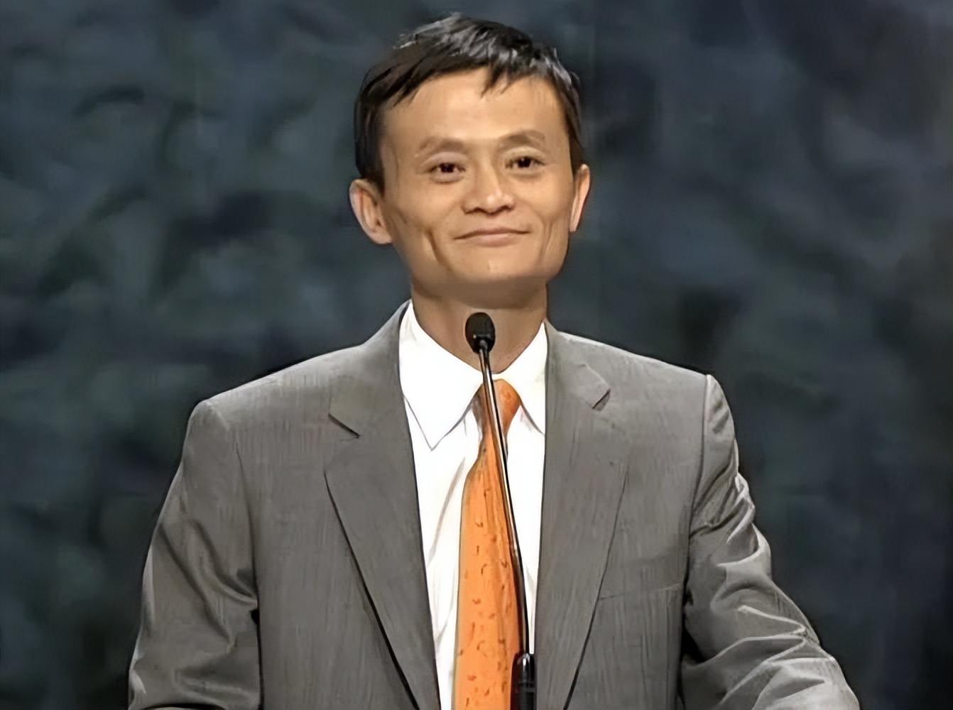 淘宝电商现在怎么样了,淘宝电商现状最新