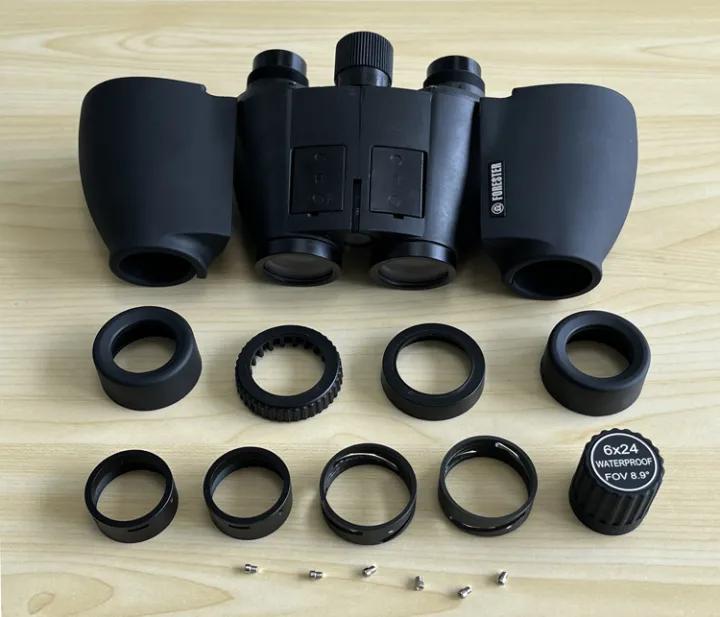 宾得虫虫镜跟圣途,圣途虫虫镜怎么使用