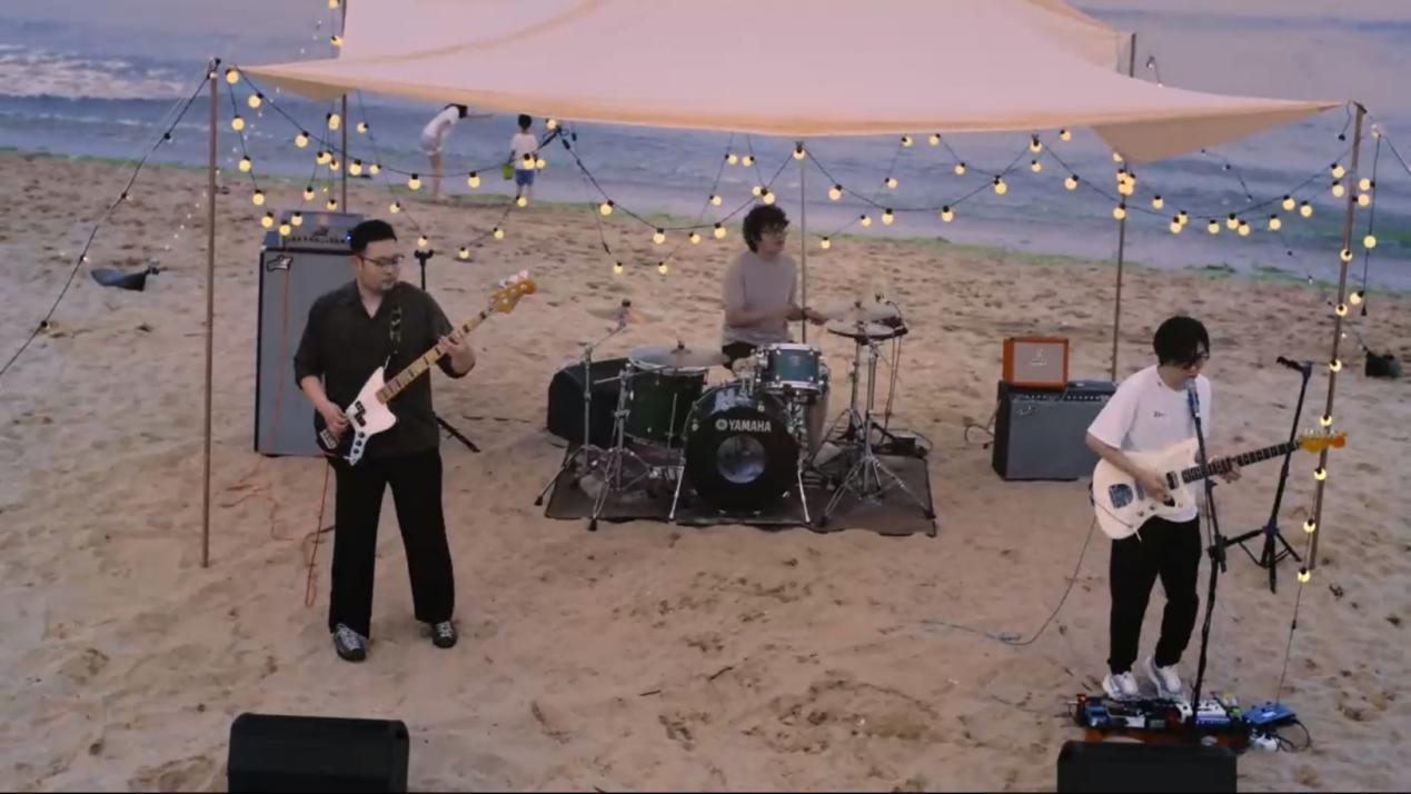 夏目漱石mv完整版,橘子海夏目漱石mv