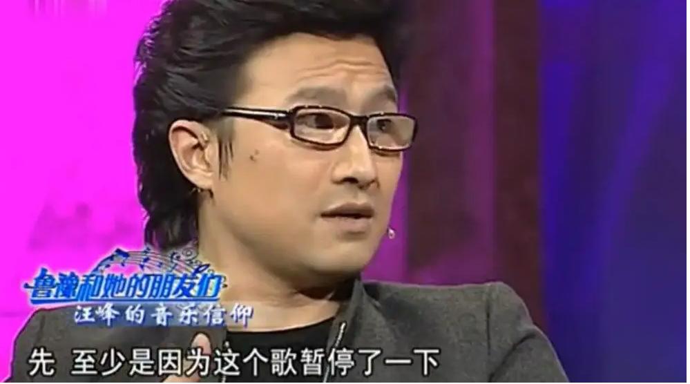 旭日阳刚昙花一现,旭日阳刚现在情况