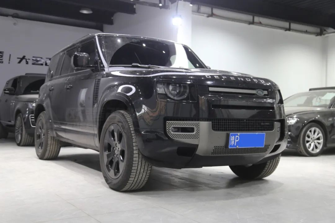 路虎卫士座椅改装详细方法,路虎卫士座椅选装