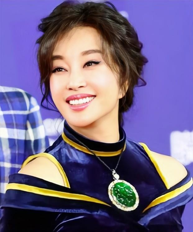 壕气冲天的八位女明星图片,拥有亿万豪宅的十大美女明星