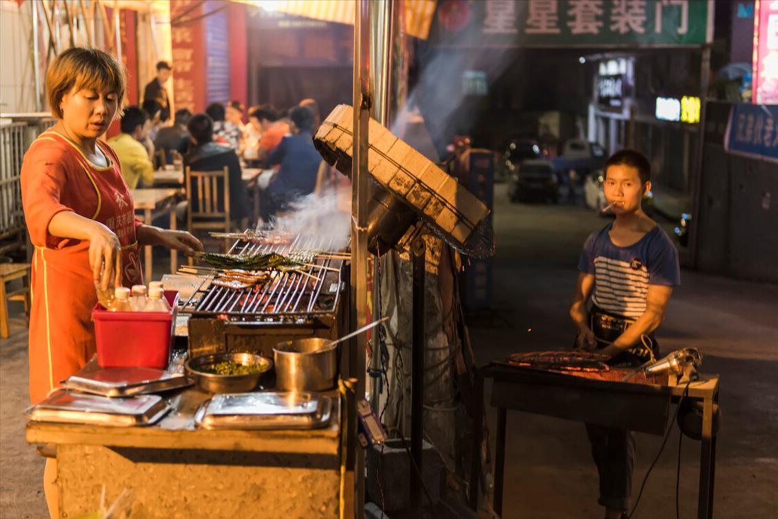 腹泻不可怕这样调理省钱又省心,轻松解决肠道腹泻疾病