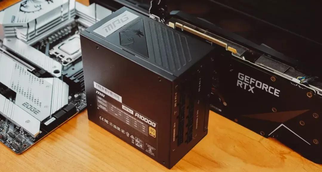 玩3a和网游主机推荐,玩3a游戏要配多少钱的电脑