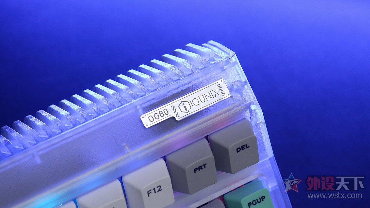 京造机械键盘哪款值得推荐,樱桃机械键盘哪款值得入手