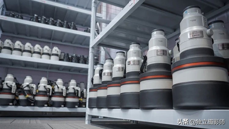 北京冬奥会人员现场拍摄视角,现场拍摄北京冬奥会开幕式