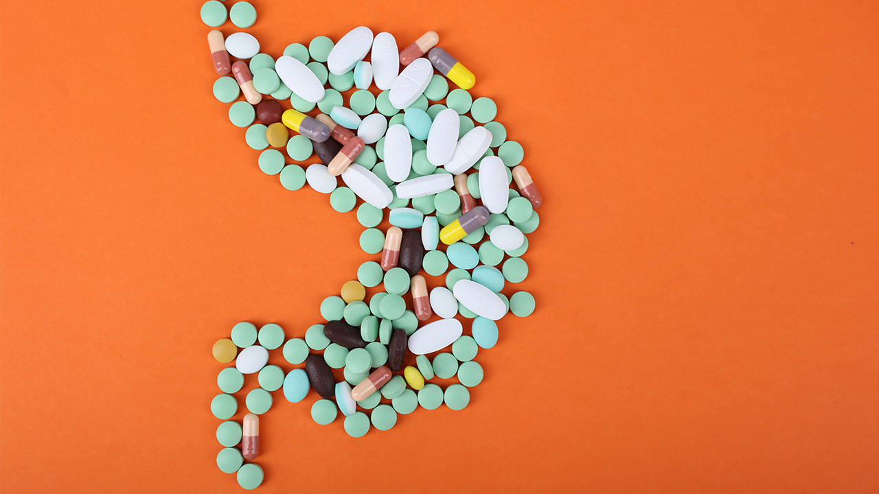 中国人喝热水胃病多,国外常年喝冰水不会得胃病吗