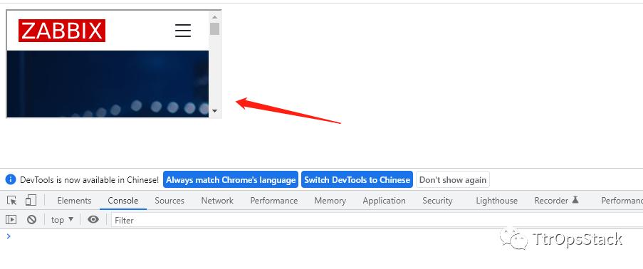 html中iframe标签用法详解,html第十三节iframe框架的使用
