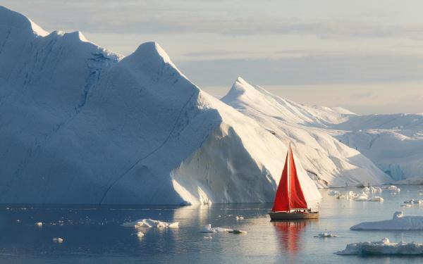 销量下降的可能原因,销量下降的原因有哪些