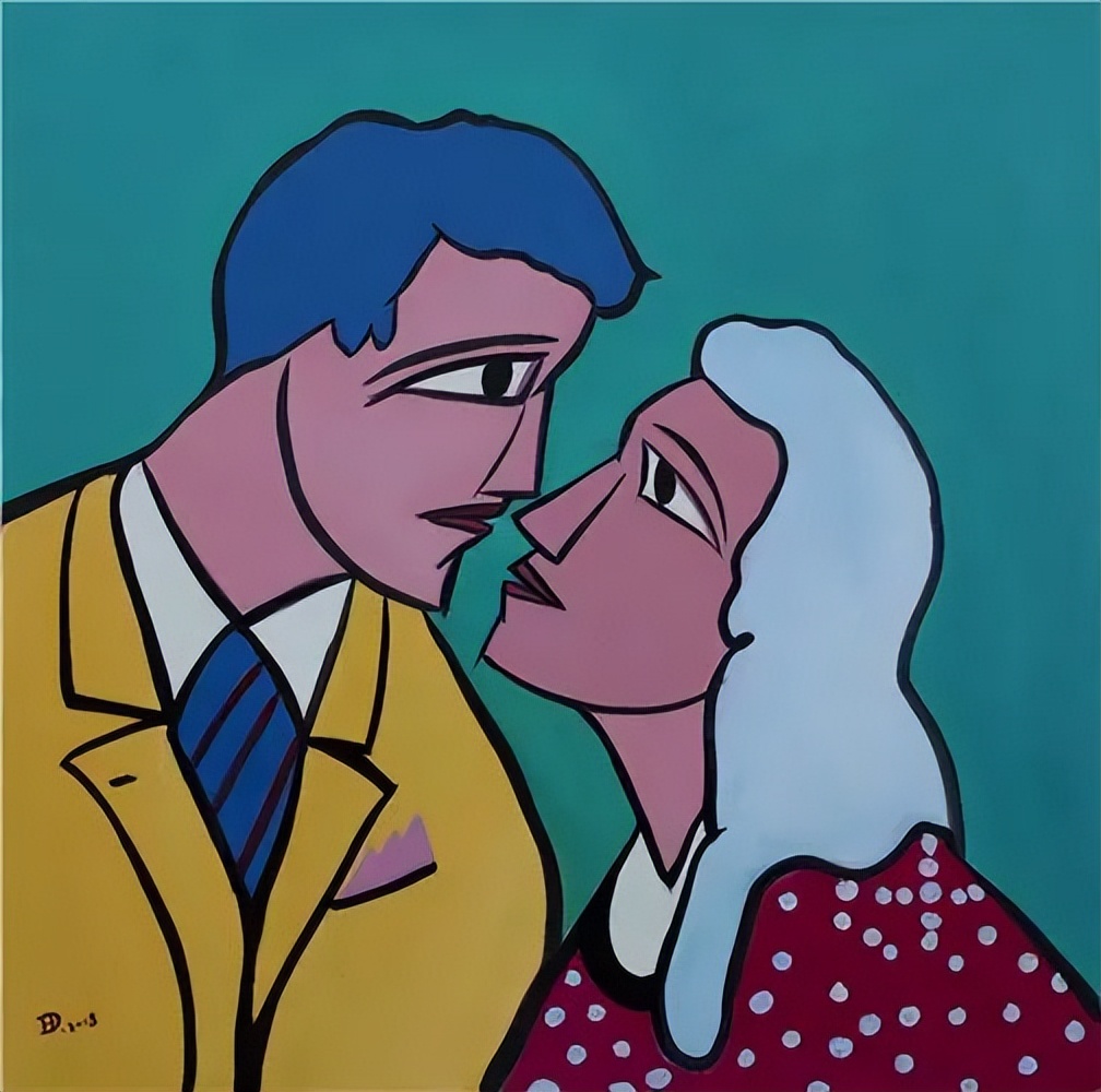 心理学如何有效经营婚姻,心理学家对感情的忠告