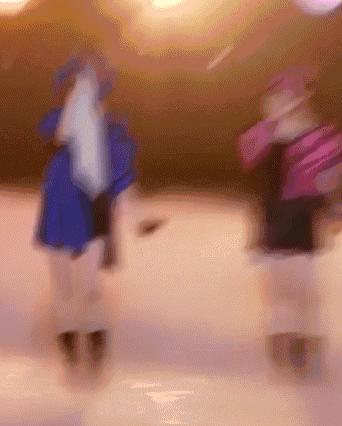 划水的划水，油腻的油腻，就这？