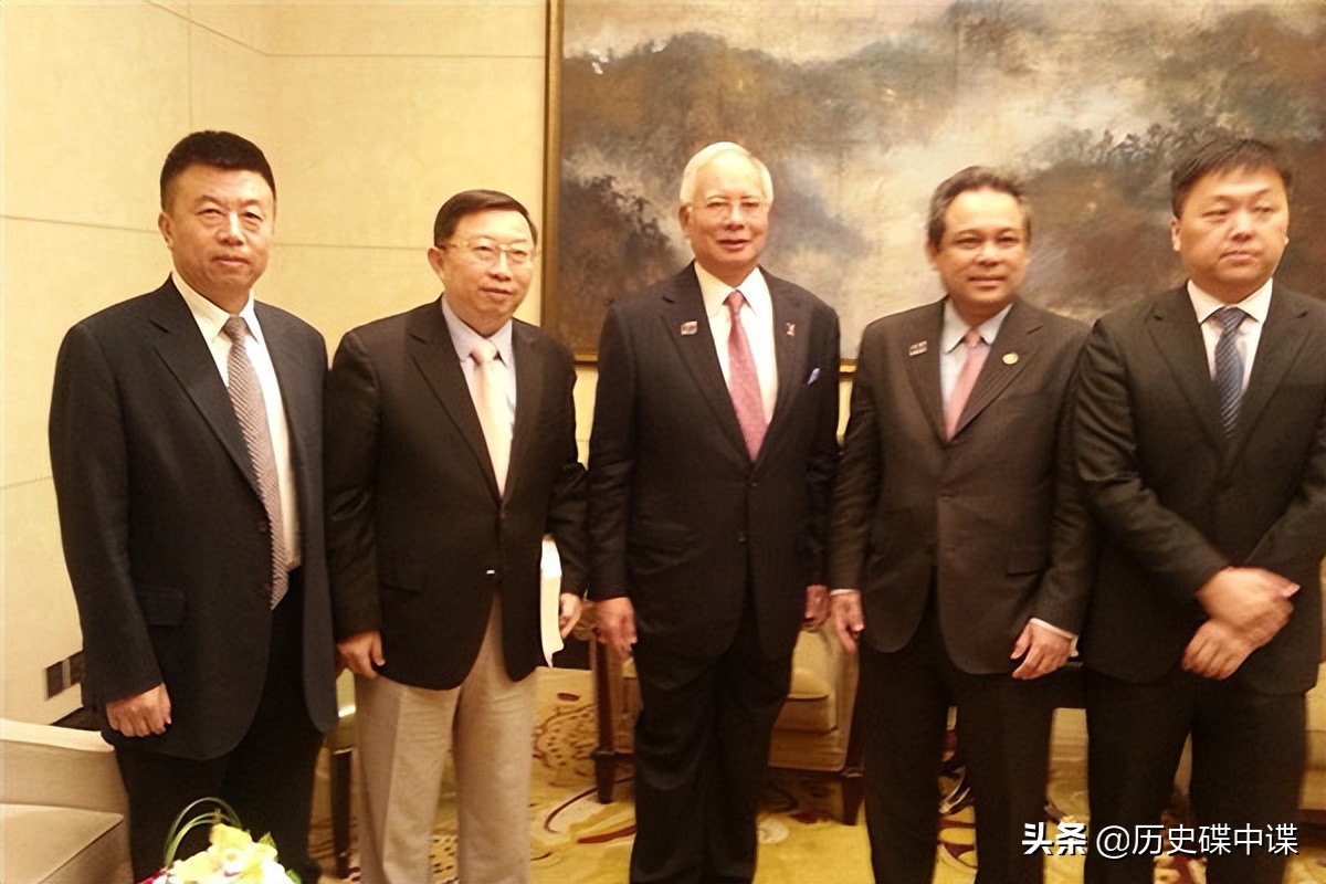 北京女模特为男友买车,美女模特诈骗奥运冠军案