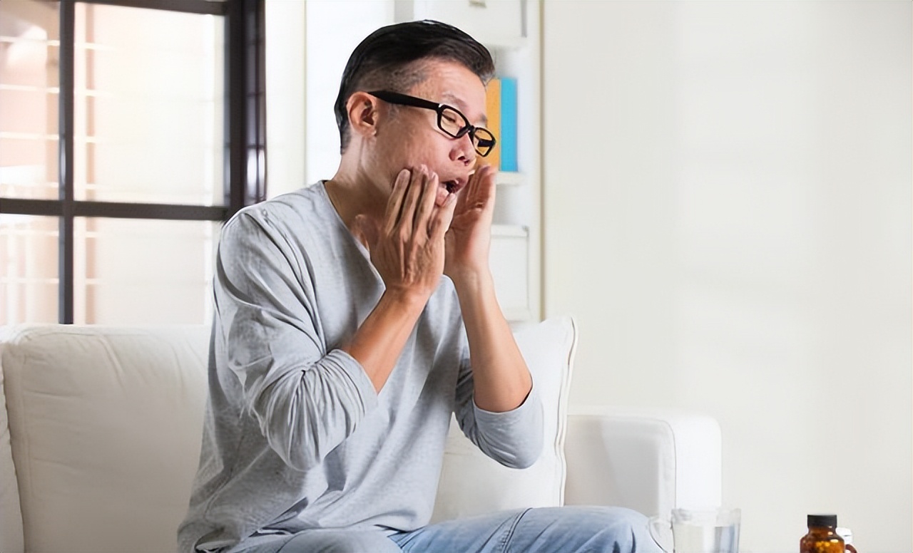 健康小贴士高血压,关于高血压的中医辨证论治