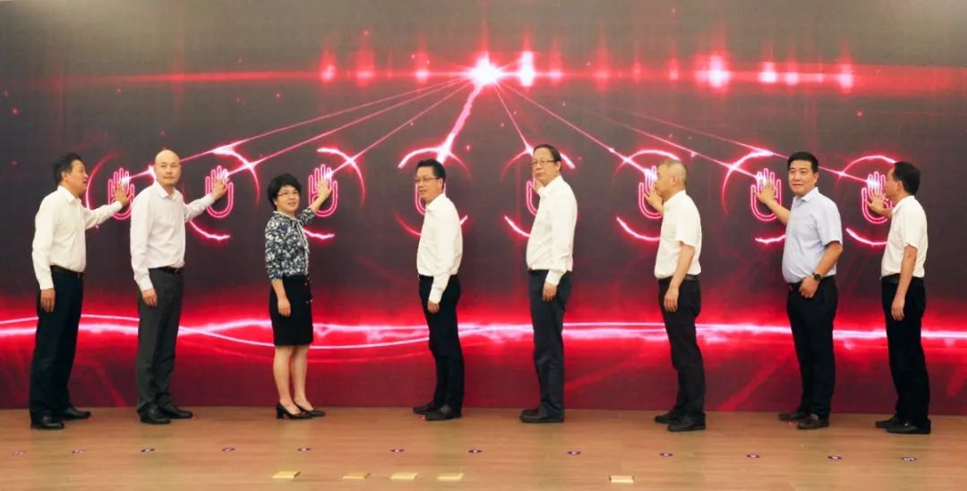 浙江肿瘤医院新消息,浙江肿瘤医院技术好吗