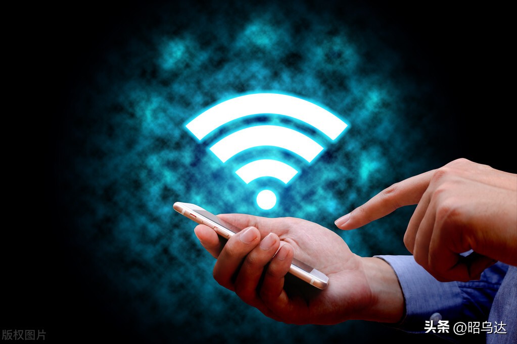电脑连不上手机热点解决方案,电脑连不上手机热点是怎么回事