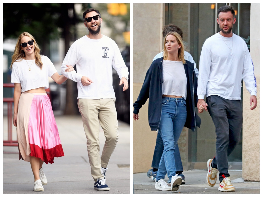 明星戴的都是什么钻戒啊,盘点里哪个女明星戴的钻戒最大