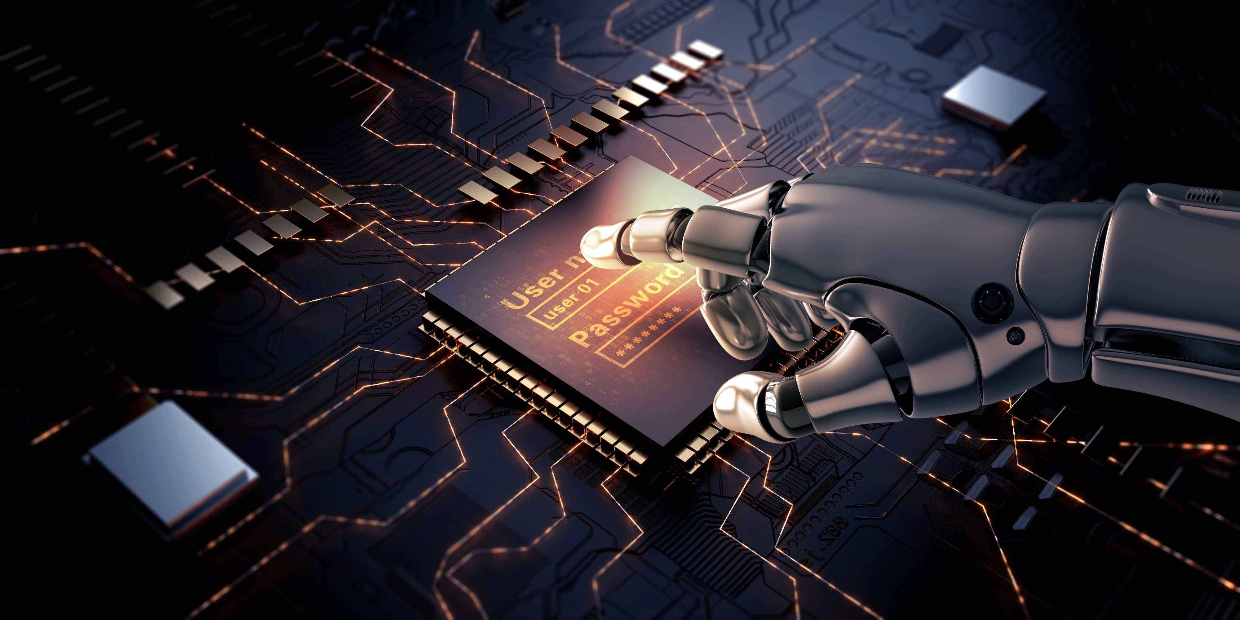 计算机类的大概都学些什么呢,计算机类专业导论习题