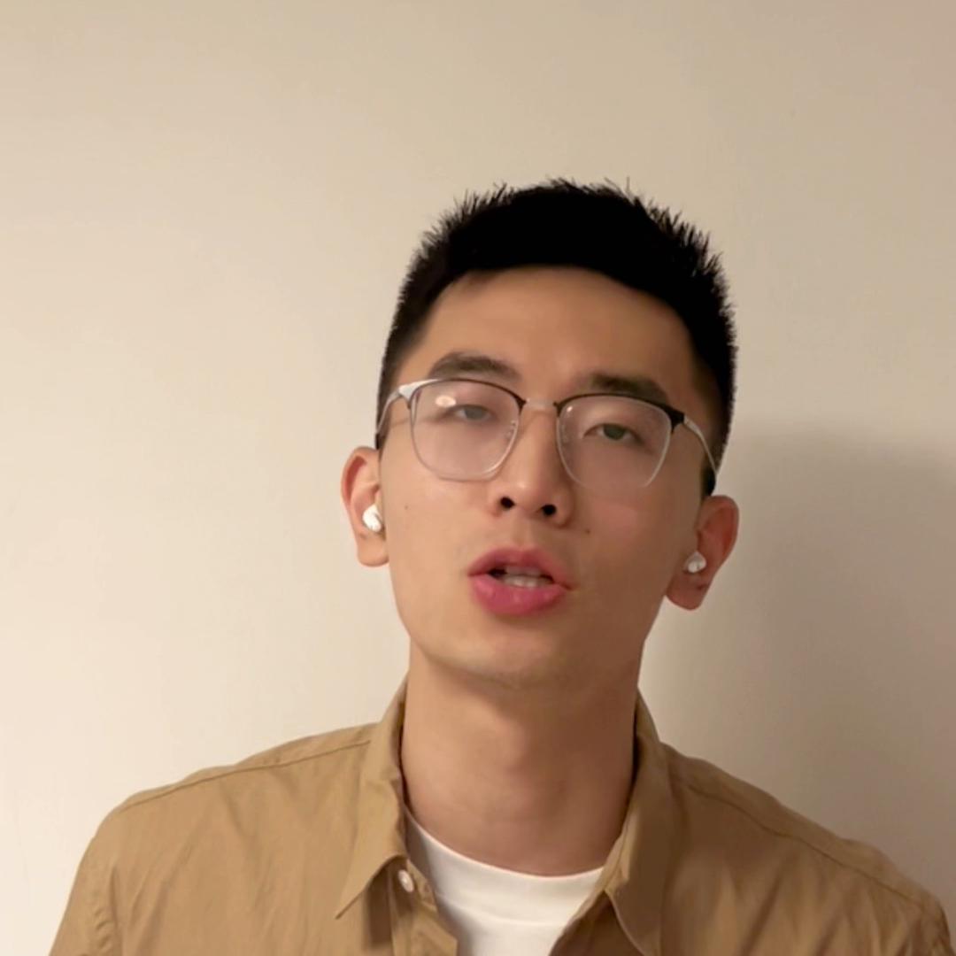 文科高考志愿填报指导哪家靠谱,文科生高考填报志愿技巧详解