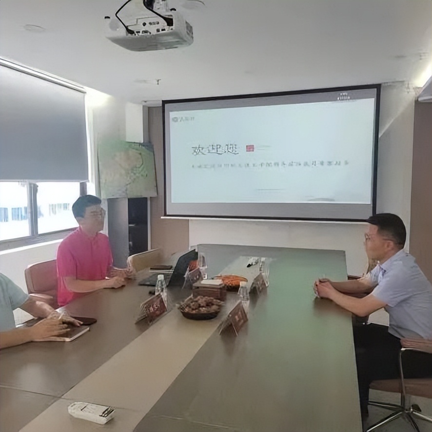 信阳职业技术学院医学院2023实习,医学院访企拓岗促就业专项行动