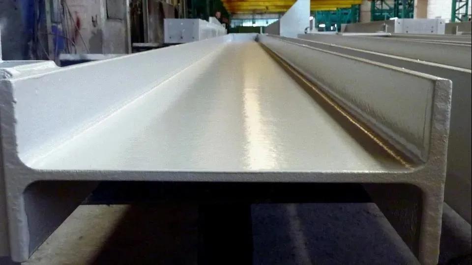 防水秋季上新！东方雨虹/科顺/大禹九鼎/威盾/西卡新品各具神通