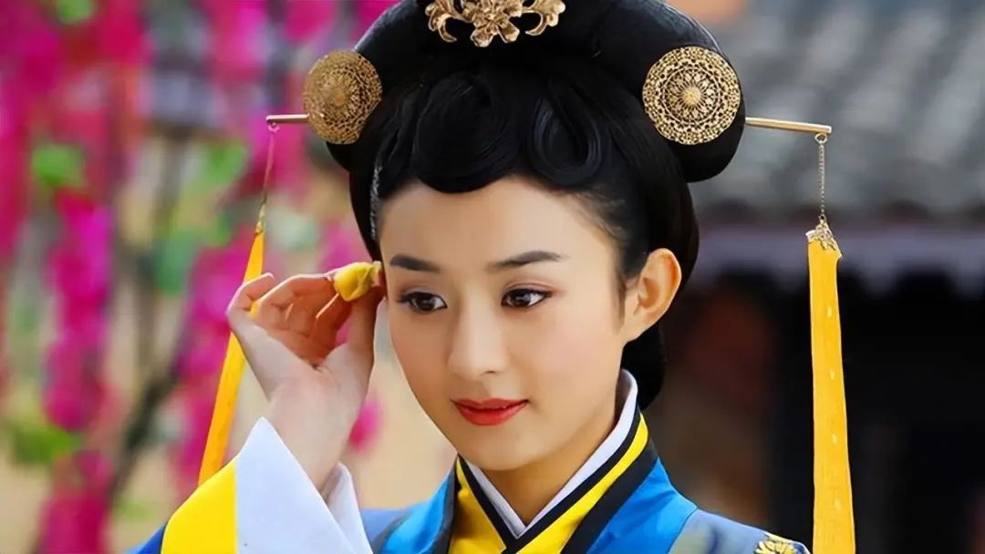 内娱女明星领奖,内娱女演员领奖