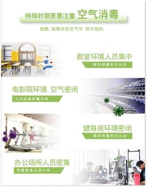 次氯酸消毒液和次氯酸消毒泡腾片,次氯酸消毒液消毒房间要多长时间