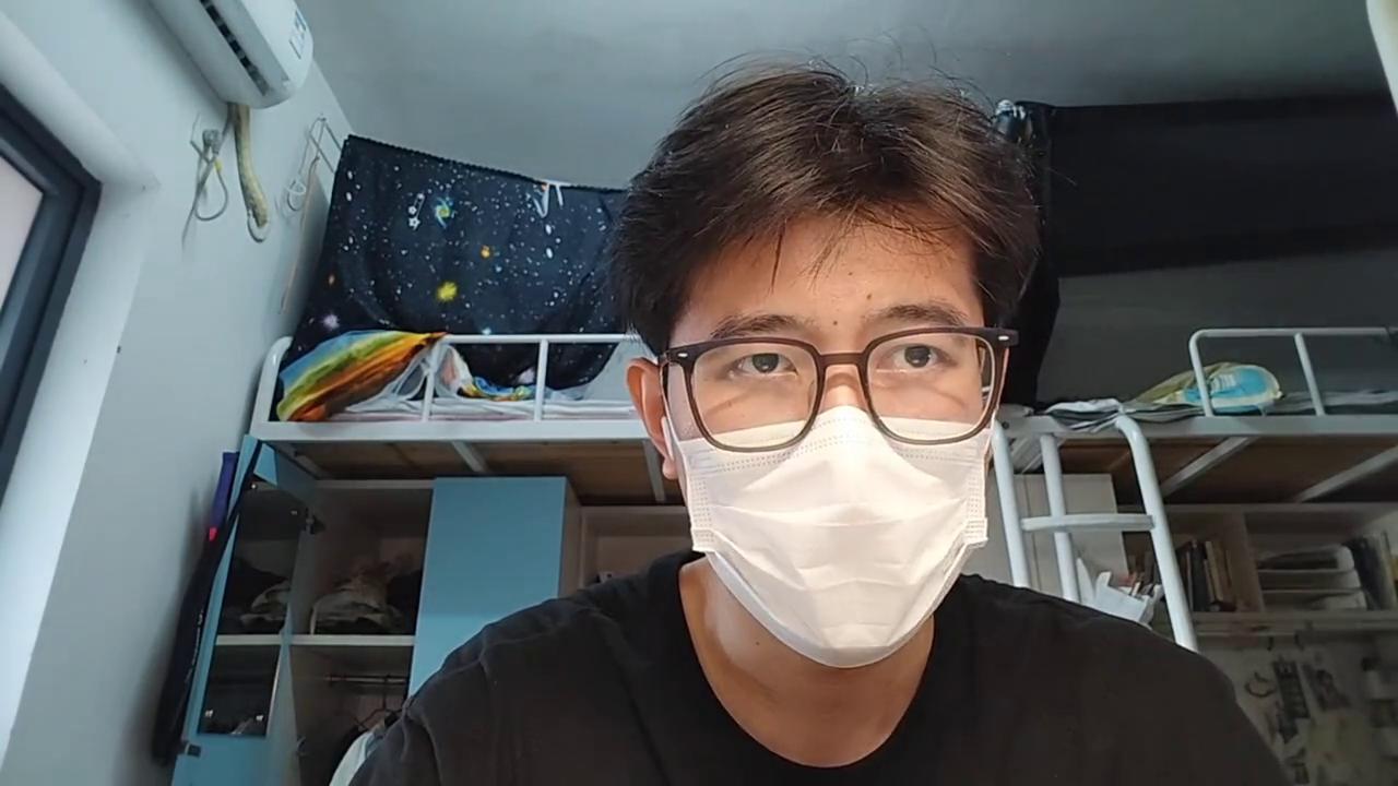 干货考研政治复习攻略,看了考研高数视频还是不会做题