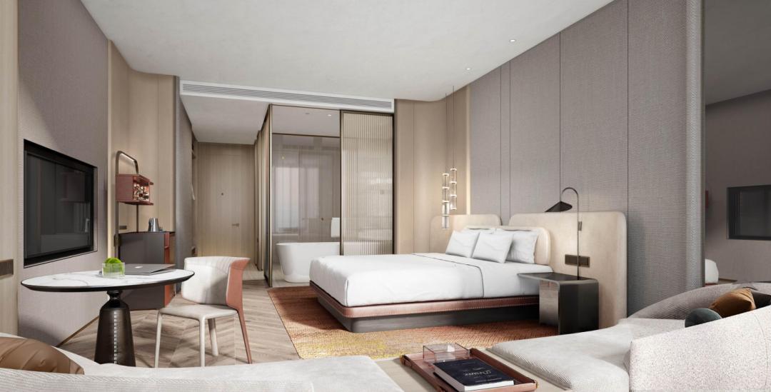 铂尔曼酒店文化,铂尔曼酒店新开业