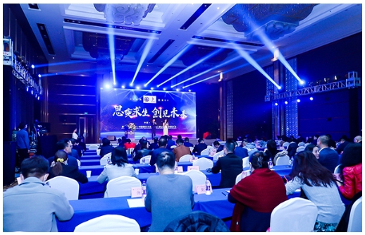 康婷生物商业模式,天津市康婷生物集团