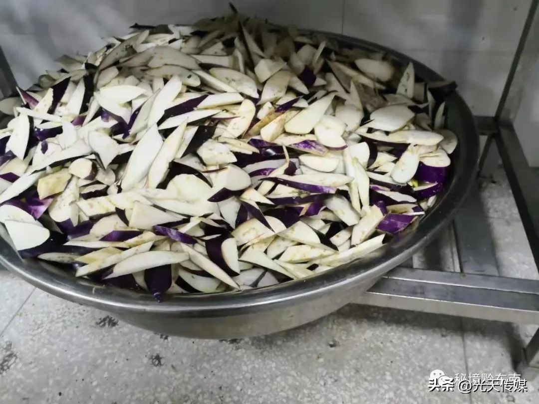 丹寨县营养餐配送,黄平县学生营养餐