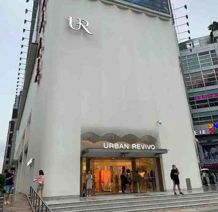 涓嶅埌3000浜跨殑涓浗鐗坺ara,涓浗鐗坺ara鐜扮姸