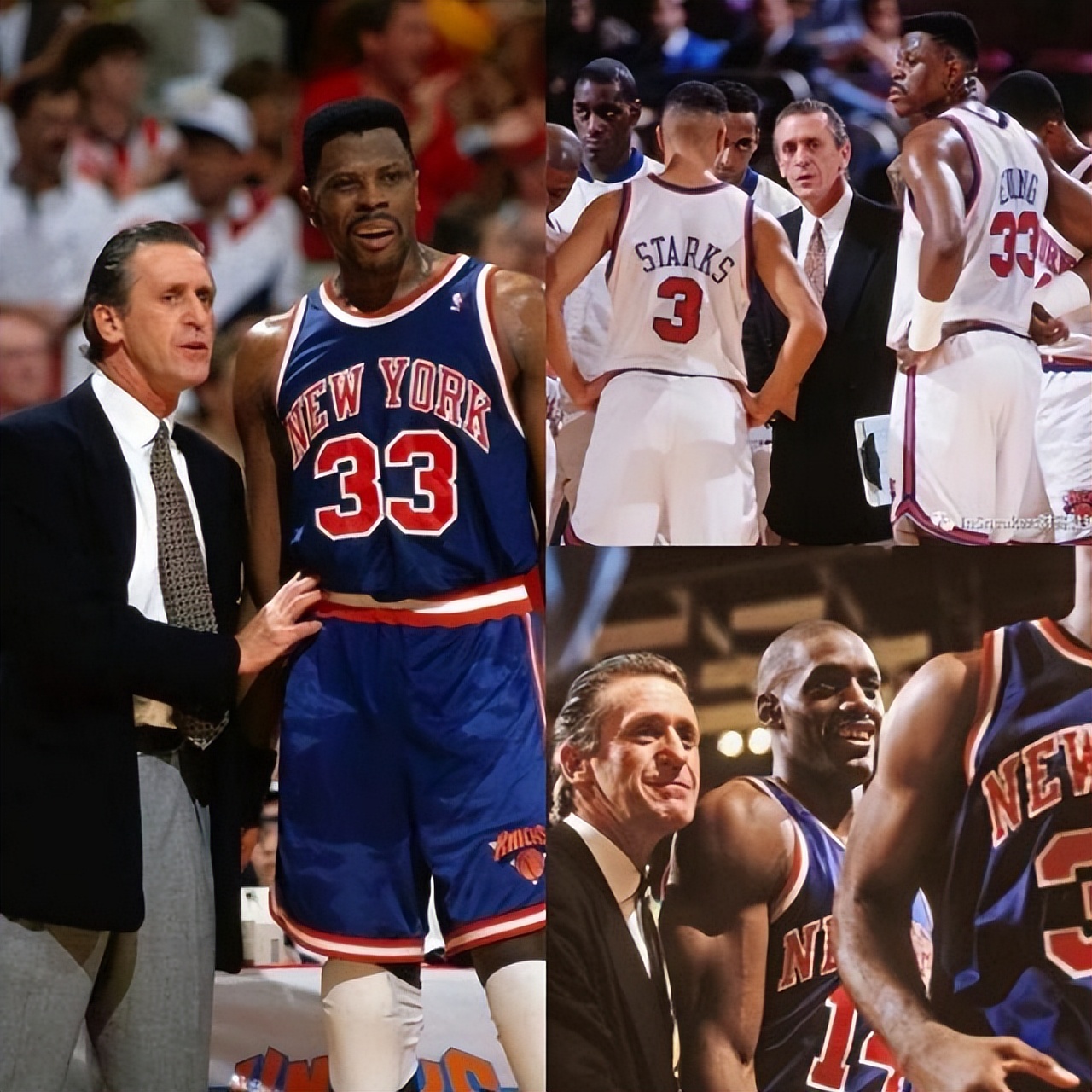 巅峰奥尼尔场均数据,nba2k24奥尼尔61分