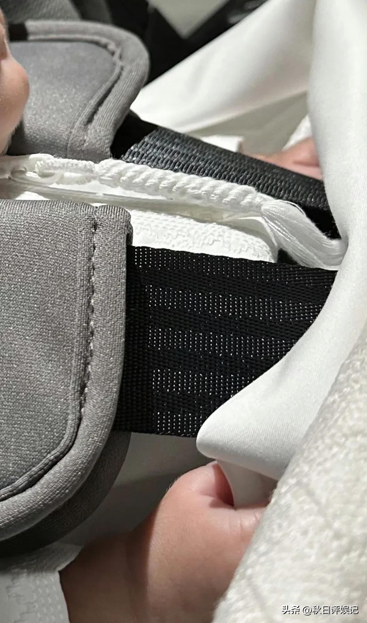 谢克哈是试管产子吗,谢克哈公主和哈曼丹有血缘关系吗