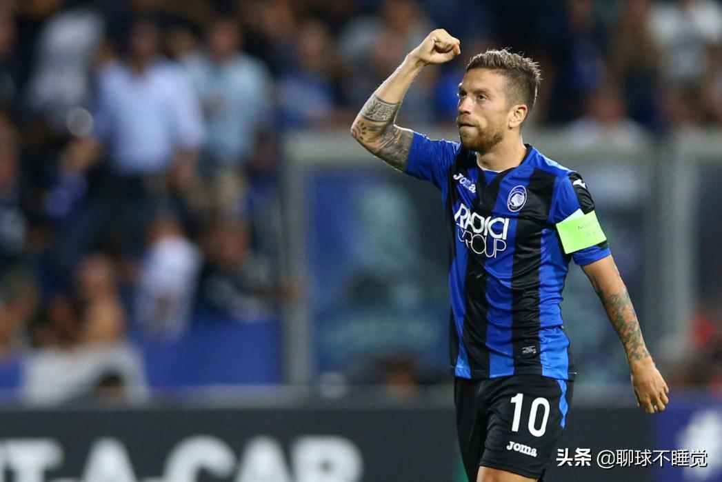 意甲分析桑普对亚特兰大,意甲24轮亚特兰大桑普多利亚