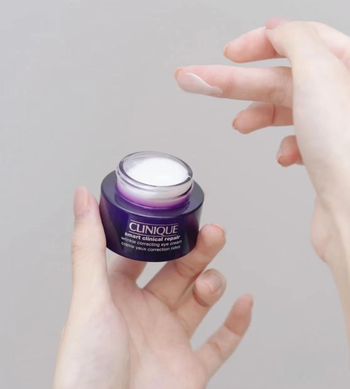 40岁以上抗皱最好的眼霜推荐,值得买的眼霜30岁