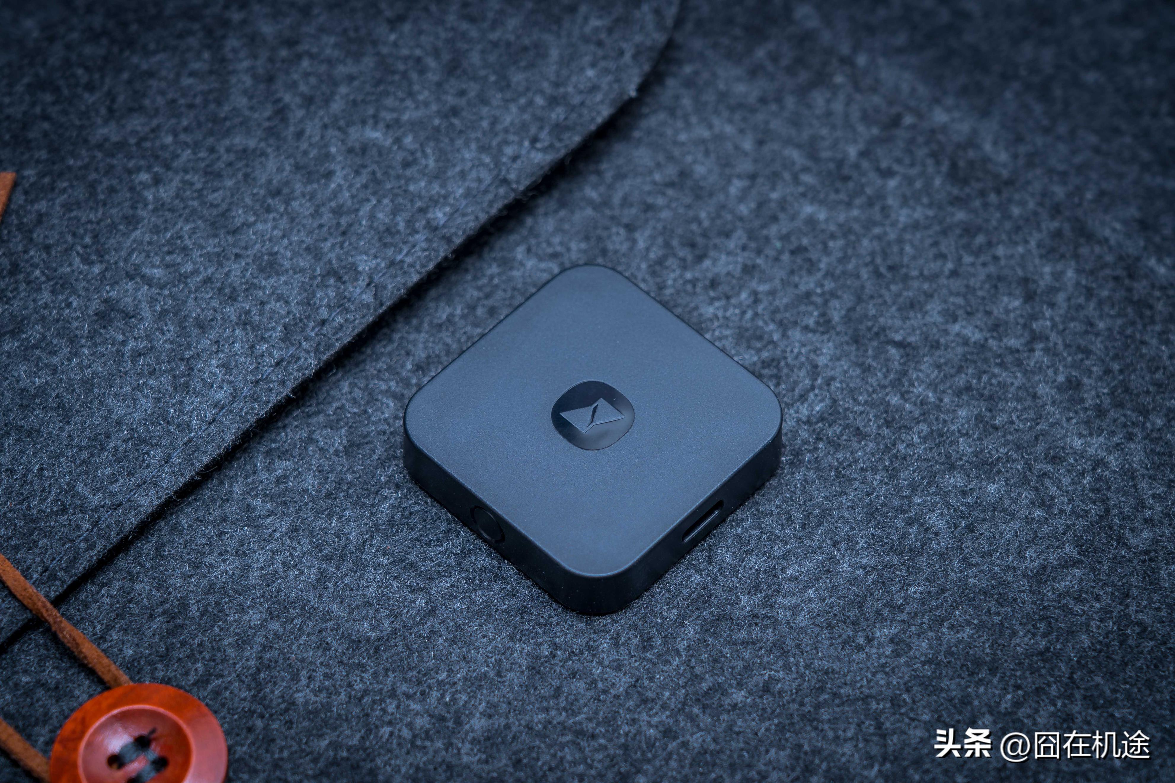 千里之外“手把手”教父母用智能手机，成本只需几十块！建议收藏