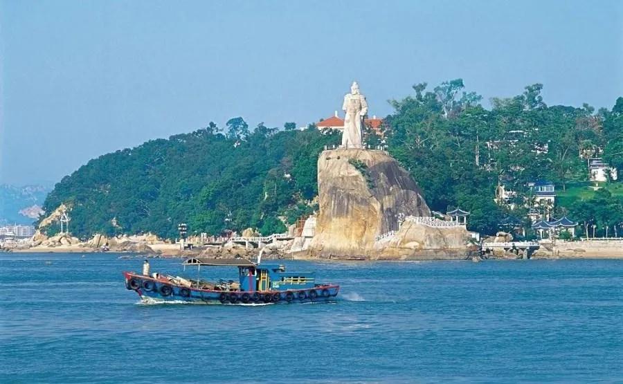 海上花园鼓浪屿生活,海上花园鼓浪屿婚纱照