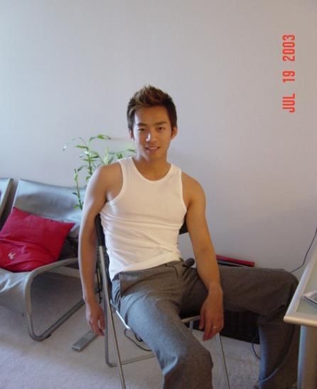 大s离婚仅半个月的生活差距,大s哭诉再婚是他最错的选择