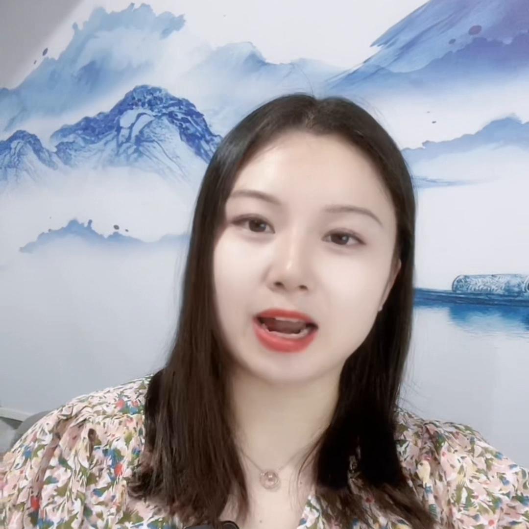 企业群发的短信如何操作,群发营销短信的好方案